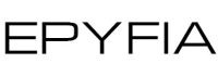 Epyfia logo