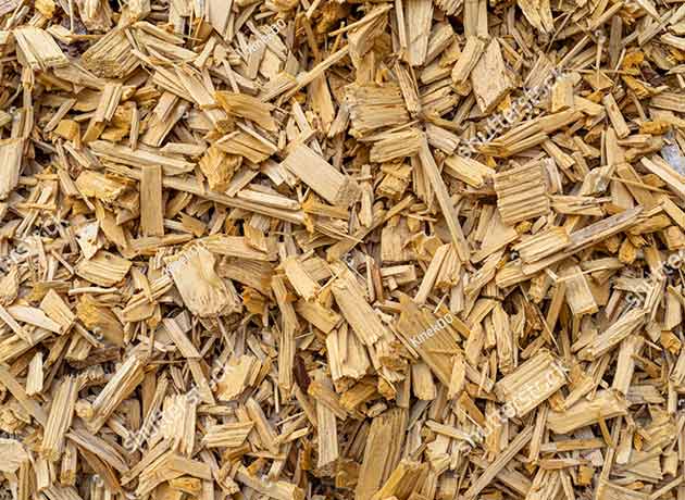 Feedstock Agnostic