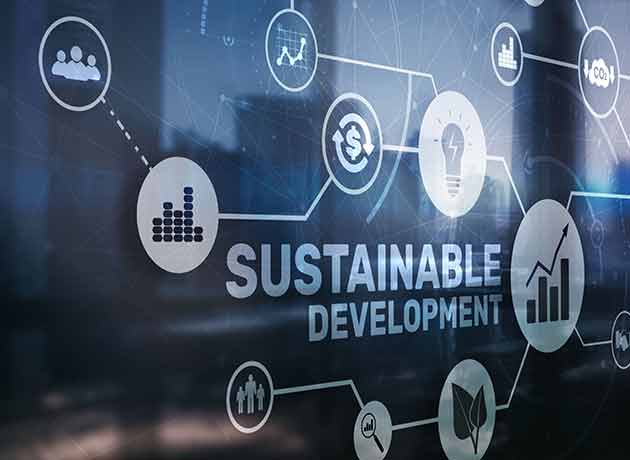 low-carbon-footprint